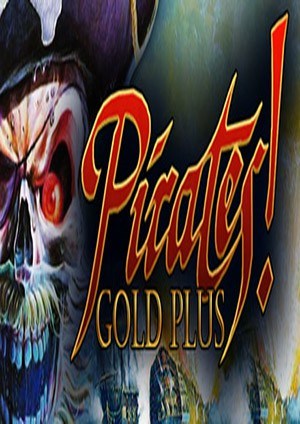 《Sid Meier's Pirates! Gold Plus (Classic)》