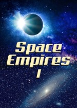 《Space Empires I》