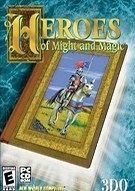 《魔法门之英雄无敌 Heroes of Might and Magic》