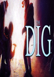 《The Dig》