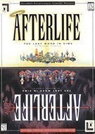 《来生 Afterlife》