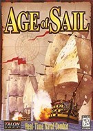 《航海世纪 Age Of Sail》