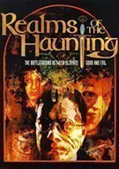 《幽灵的国度 Realms of the Haunting》