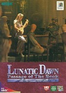 《侠客游：前途道标 Lunatic Dawn: Passage of the Book》