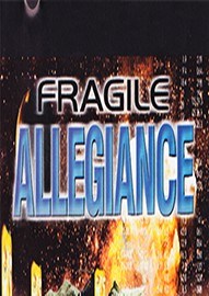 《Fragile Allegiance》