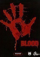 《血流成河 BLOOD RITE》