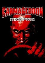 《Carmageddon Max Pack》