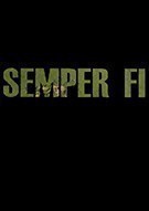 《永远忠诚 Semper Fi》