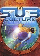 《潜艇小英雄 Sub Culture》
