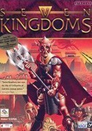 《七王国 Seven Kingdoms》
