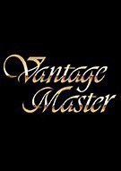 《魔唤精灵 Vantage Master》