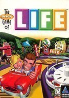 《游戏人生 The Game of Life》