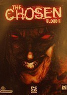 《血祭2：恶梦等级 Blood 2: The Chosen》