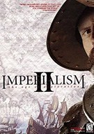 《梦幻帝国2：拓荒时代 Imperialism 2: The Age of Exploration》