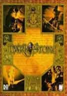 《暗黑秘石 Darkstone》