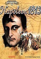 《拿破仑：1813战史 Napoleon 1813》