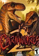 《食肉动物2 Carnivores 2》