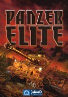 《装甲精英 Panzer Elite》