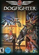 《玩具飞机大战 Airfix Dogfighter》