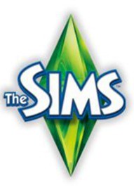 《模拟人生 The Sims》