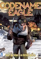 《飞鹰行动 Codename Eagle》