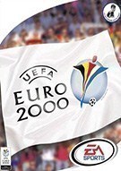 《欧洲杯2000 UEFA Euro 2000》