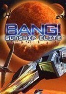 《重拳出击 Bang Gunship Elite》