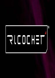 《Ricochet》