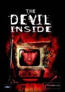 《内心魔鬼 The Devil Inside》