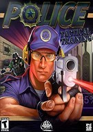 《特警雄风 Police: Tactical Training》