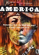 《决战美国 America》