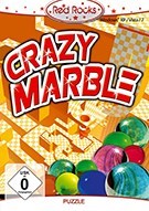 《疯狂弹球 Crazy Marbles》