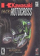 《川崎摩托梦幻越野赛 Kawasaki Fantasy Motocross》