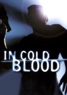 《冷血杀手 In Cold Blood》