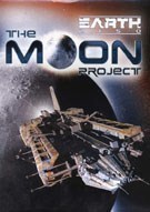 《地球2150：月球计划 Earth 2150：The Moon Project》