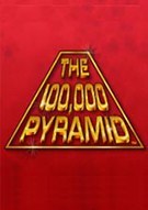 《嫁给百万富翁 The 100000 Pyramid》