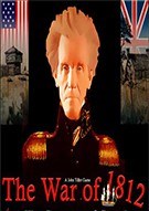 《1812年之战 The War of 1812》