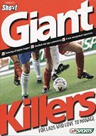 《巨人杀手2 Giant Killers 2》