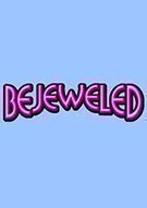 《宝石迷阵 Bejeweled》