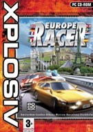 《欧洲赛车手 Europe Racer》