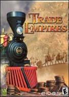 《贸易帝国 Trade Empires》