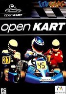 《卡丁车公开赛 Open Kart》