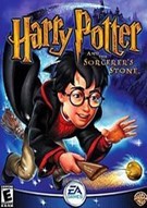 《哈利波特与魔法石 Harry Potter and the Sorcerer's Stone》