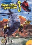 《救援行动3 Search and Rescue 3》